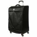 Delsey,  , 234821-00
